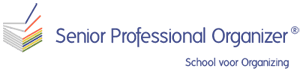 Senior Professional Organizer